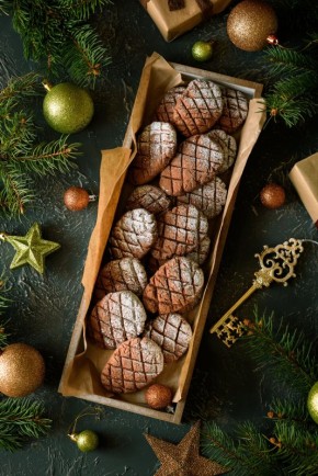 ������� ������ �����: ������������ ���������� ������ ��� �������