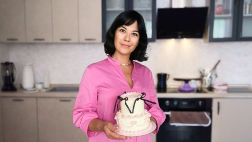 �� ���������� ����������� �� ������������ �����: ���� ������� �������