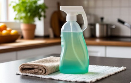 ����-�������� ��� �����: ��� ������� ����� ��� ������