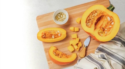 ������ ����� ������������ ���� ��������� � �����: ������� �������������