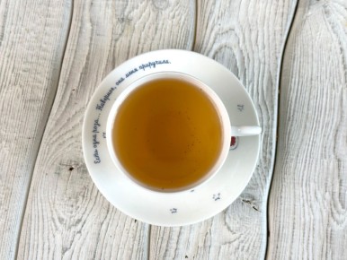 ���������������� ��� �� ����������� �������: ��� ����� �������� ��������