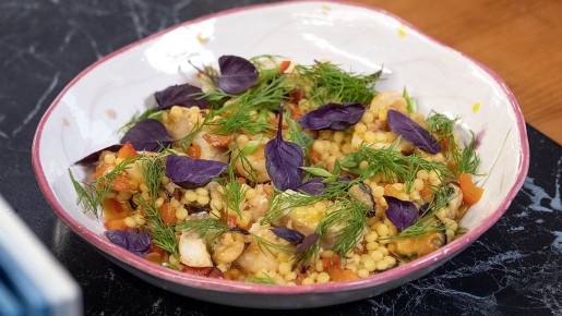 �������� ������: ��������� ������ � ���������� � ����������