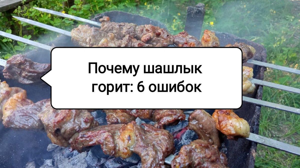 ��� �������� ������������ �������: ������� ������� ������