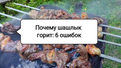 ��� �������� ������������ �������: ������� ������� ������