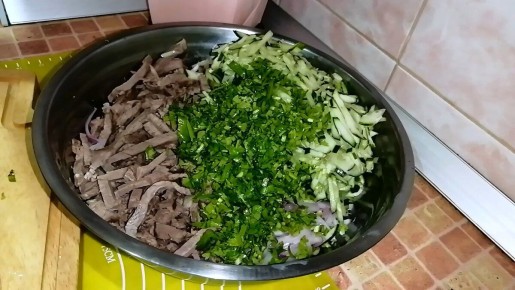 ���� � ��������: ��� �������� ����� ��������� ����� �������� 31 ��