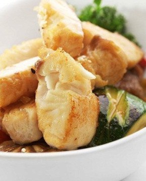 ����� �� �������� � ��������� � ����������