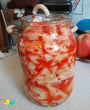 ���������� ������� ��� ��������� ��������� �����: �������� ������� � ������