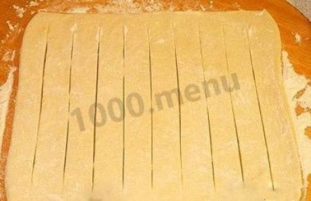 ������� � ������ �����: ������� ������� ��� ��������