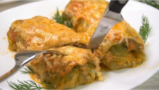 ������������ �������: ������� ����������� ������������ �� ����� �����