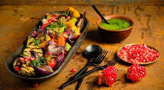 ������� ����� �� �������: ������� ������ ��� ������� ��������