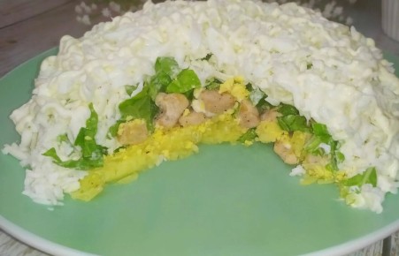 ����� ��������: ����������� ��������� �������� � �����