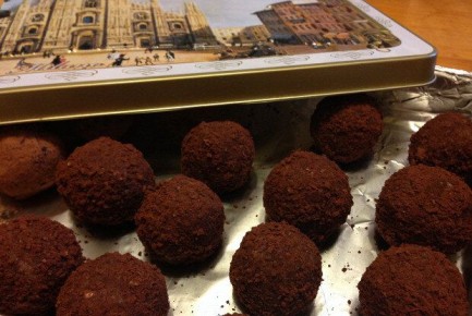 ��� ����������� �������� ������� �� ������� � �������