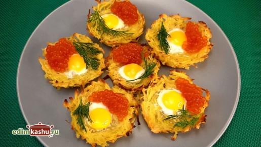 ������������ ����������: ������������ ������� ��� ������ �����