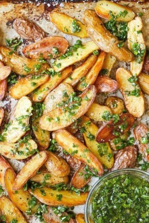 ������������ �����: ������������ ������ � �������� � ������� �������