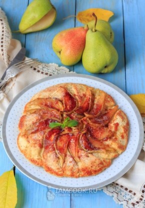 ������ �������� �������� � ������������������� �������: ������ � ���������� �������