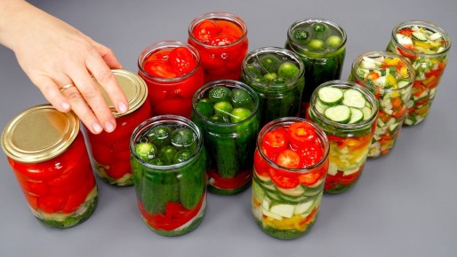 ������� ��������: ����� �� ������� � ������ ������������