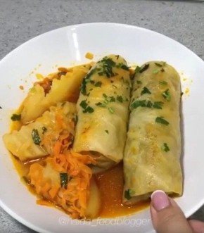 ��������� �������: ������� ��������� �������������