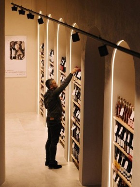 ����� ������������a ����� � ����: ����������� ���������������� ���� �� ����������