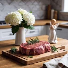 ��� ����������� ��������� ����� �� ���������: ������� ������