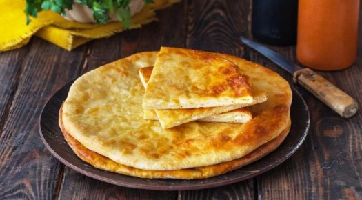 ��� ������ ���������� ������ �� ������� ��������