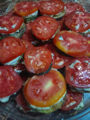 �������������� ���������: ��������� ������� ��� ������ �����