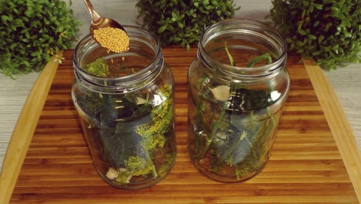 ���� ������� ��� ��������� ���� � ��������� ������ ������������ ������� �� ����