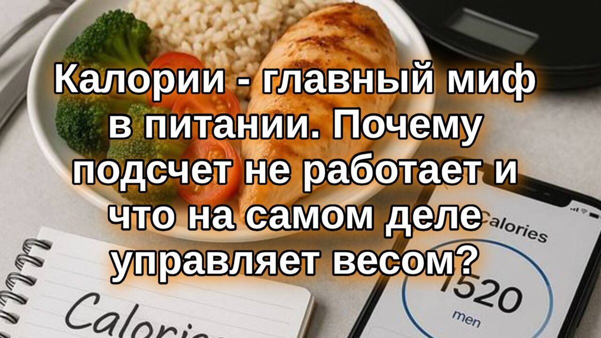 ������� � �������: ���� � ���������� � ������������� ����