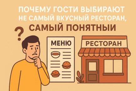 ������ ����� �������� �� ����� ������� ��������, � ����� ��������