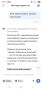 ��������� ���������� ������������: ������ ��������� ������ ��������