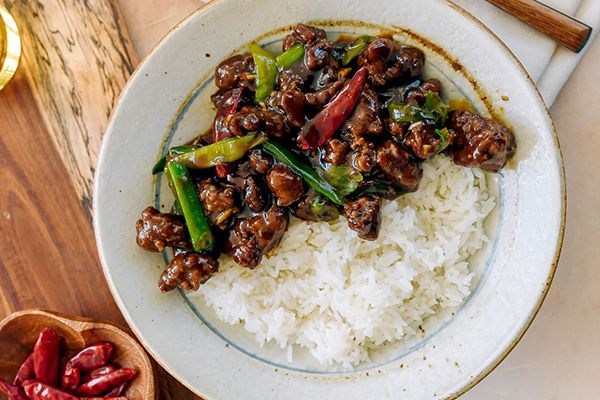 ������� ������� ����������� ��������: ����-���� �� ������ ����