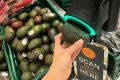 Bilka ������ �� ��������: ������� ���������, ����� �� ������� � ������������