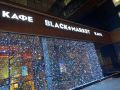 ���������������� �������� �� �����������: ����������� � Black Market