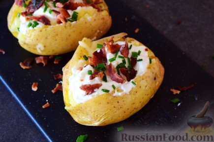�������� ��-������: ����� ������� ��� ����� ��������