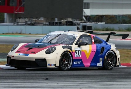 ��� ������� ������������ � ��� �����: ����� ����� �������