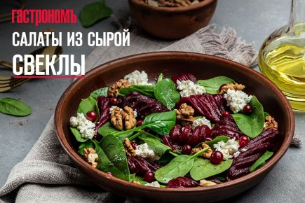 ������ �� ����� ������: ��� ������ � ������� ������������� ������