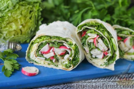 ������������ ������� ��� �������� �����