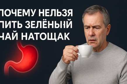 ��� ������ ������ ��� �������?
