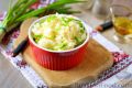 Вкусные и доступные рецепты на каждый день