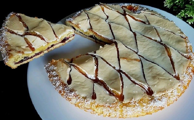 Легкое и вкусное: как превратить повседневный десерт в кулинарное произведение искусства