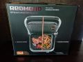�����-������� Redmond SteakMaster RGM-M816P: ��������� �������� ��� ��������� ��������