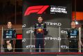 ����� � ���-���� � ����������� � ������ �� ������: ������ ����� ����� �����