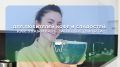 Как сохранить белоснежную улыбку, несмотря на любимые привычки