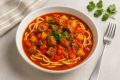 Лагман: Узбекская классика на вашем столе — готовим вкусно и просто