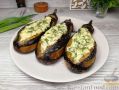 Баклажаны: вкусные идеи для вашего стола