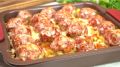 Кулинарный хит: картофель и фарш в одном блюде, которое покорит вас с первого укуса