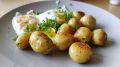 Как сократить расходы на продукты и сохранить вкусные блюда в меню семьи