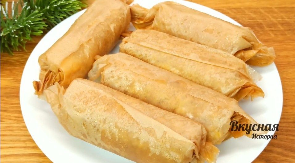 Ужины за полчаса: как приготовить нежные куриные колбаски без масла