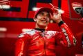 ���� ������ �� ��������: ��������� �� �� � Ducati?
