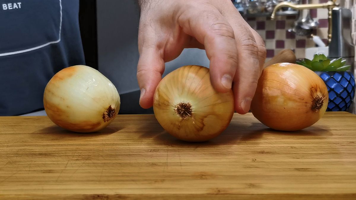 Восторг на праздничном столе: простой и вкусный рецепт закуски на Новый год