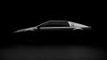 Lotus Esprit ������������: ����������� Encor Series 1 ������������� ������� ����������